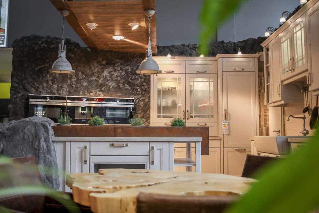 Kuechentreff-Steffen-gruene-kueche