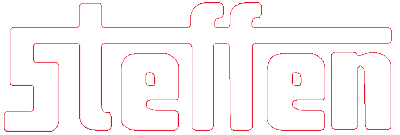 Küchentreff Steffen Logo